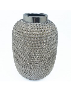 DECO / CÓDIGO: 55583...