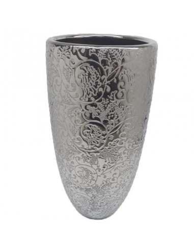 DECO / CÓDIGO: 55576 (400)(R. 2) /...