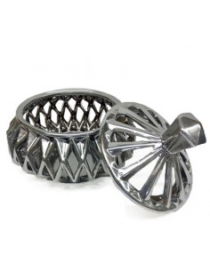 DECO / CÓDIGO: 1118...