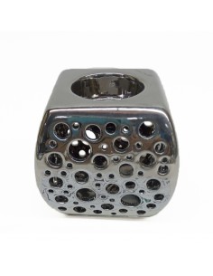 DECO / CÓDIGO: 1120...