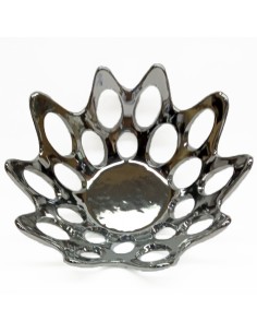 DECO / CÓDIGO: 1133...