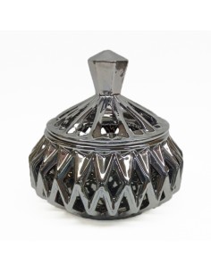 DECO / CÓDIGO: 1117...