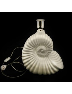 LÁMPARAS / CÓDIGO: 512544...