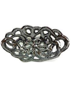 DECO / CÓDIGO: 1122...