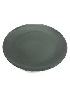 DECO / CÓDIGO: 52671...