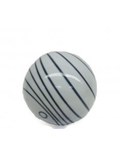 DECO / CÓDIGO: 54789...