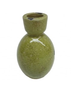 DECO / CÓDIGO: 54692 (+20)...