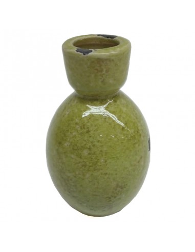 DECO / CÓDIGO: 54692 (+20) / MEDIDA...